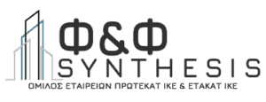 FnF Logo