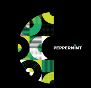 Peppermint Advertising - Web Development & Marketing