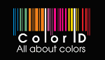 Color-ID Logo