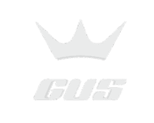 Hoe Logo