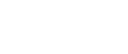 Permabliss Logo