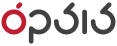 Opsis Logo