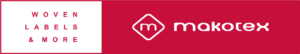 Makotex Logo