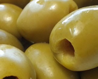 Athos Olive | Η ATHOS OLIVE έχει ως αντικείμενο την παραγωγή, επεξεργασία και εμπορία βρώσιμης ελιάς.