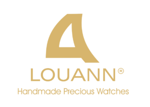 Louannwatches